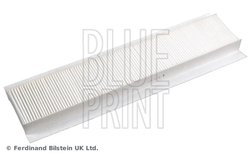 FILTRU AER HABITACLU BLUE PRINT ADJ132517 - Compatibil cu FORD, JAGUAR