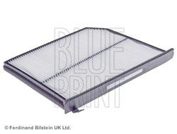 Filtru aer habitaclu Blue Print ADJ132515