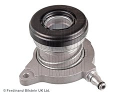 RULMENT DE PRESIUNE AMBREIAJ BLUE PRINT ADJ133606 - Compatibil cu JAGUAR, LAND ROVER, VOLVO