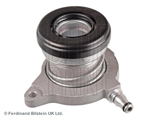 RULMENT DE PRESIUNE AMBREIAJ BLUE PRINT ADJ133606 - Compatibil cu JAGUAR, LAND ROVER, VOLVO