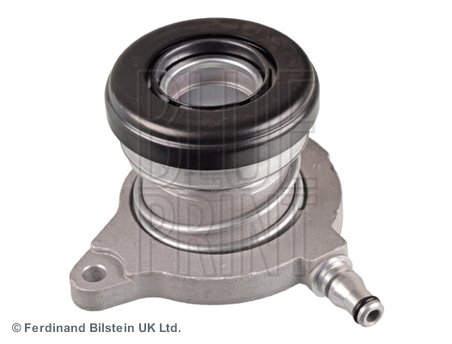RULMENT DE PRESIUNE AMBREIAJ BLUE PRINT ADJ133606 - Compatibil cu JAGUAR, LAND ROVER, VOLVO