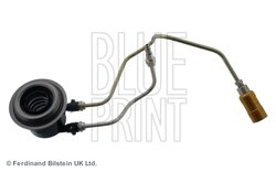 RULMENT DE PRESIUNE AMBREIAJ BLUE PRINT ADJ133608 - Compatibil cu LAND ROVER