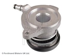 RULMENT DE PRESIUNE AMBREIAJ BLUE PRINT ADJ133606 - Compatibil cu JAGUAR, LAND ROVER, VOLVO
