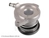 RULMENT DE PRESIUNE AMBREIAJ BLUE PRINT ADJ133606 - Compatibil cu JAGUAR, LAND ROVER, VOLVO