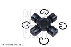 Articulatie, arbore articulat Blue Print ADJ133903