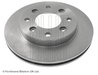 DISC FRANA BLUE PRINT ADJ134308 - Compatibil cu ROVER, TATA
