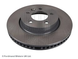 DISC FRANA BLUE PRINT ADJ134310 - Compatibil cu LAND ROVER