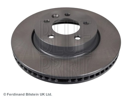 DISC FRANA BLUE PRINT ADJ134310 - Compatibil cu LAND ROVER