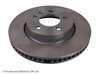 DISC FRANA BLUE PRINT ADJ134310 - Compatibil cu LAND ROVER