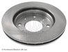 DISC FRANA BLUE PRINT ADJ134308 - Compatibil cu ROVER, TATA