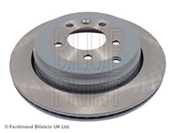 Disc frana Blue Print ADJ134311