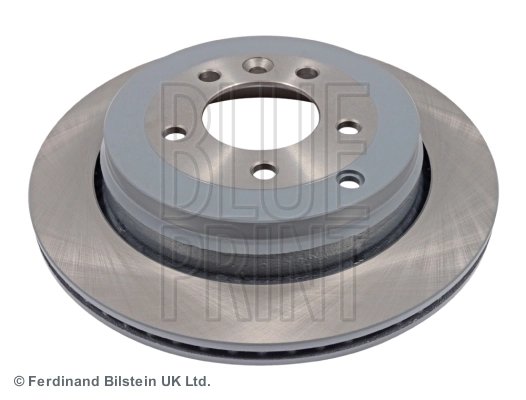 Disc frana Blue Print ADJ134311