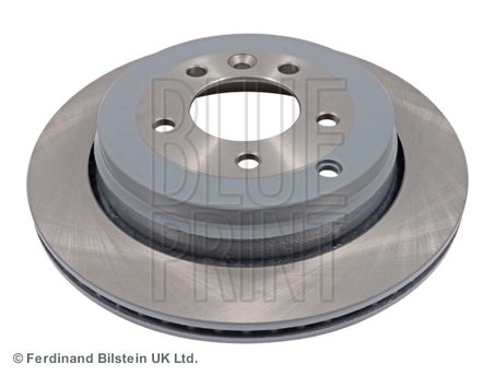 Disc frana Blue Print ADJ134311