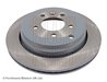 Disc frana Blue Print ADJ134311