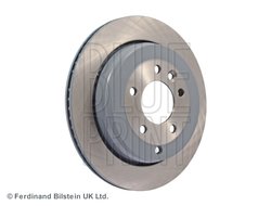 Disc frana Blue Print ADJ134311
