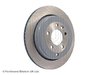 Disc frana Blue Print ADJ134311