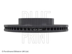 DISC FRANA BLUE PRINT ADJ134310 - Compatibil cu LAND ROVER