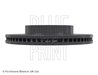 DISC FRANA BLUE PRINT ADJ134310 - Compatibil cu LAND ROVER