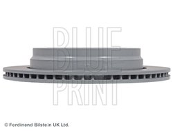 Disc frana Blue Print ADJ134311