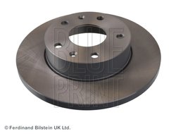DISC FRANA BLUE PRINT ADJ134329 - Compatibil cu LAND ROVER
