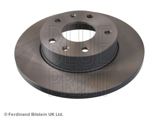 Disc frana Blue Print ADJ134329