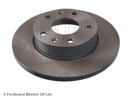 Disc frana Blue Print ADJ134329