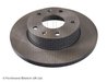 Disc frana Blue Print ADJ134329