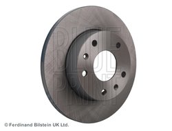 Disc frana Blue Print ADJ134329