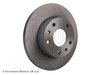 Disc frana Blue Print ADJ134329