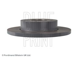 Disc frana Blue Print ADJ134329