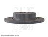 Disc frana Blue Print ADJ134329