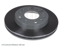 DISC FRANA BLUE PRINT ADJ134333 - Compatibil cu TATA
