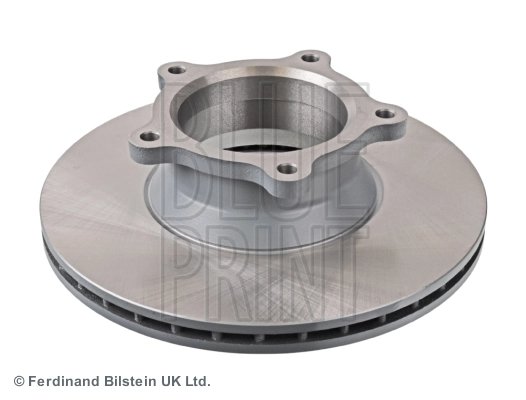 Disc frana Blue Print ADJ134336