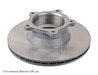 Disc frana Blue Print ADJ134336