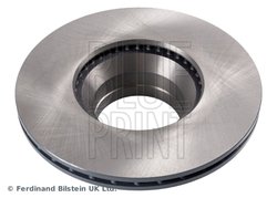 Disc frana Blue Print ADJ134336