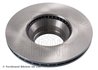 Disc frana Blue Print ADJ134336