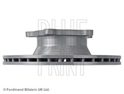 Disc frana Blue Print ADJ134336