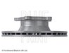 Disc frana Blue Print ADJ134336