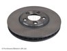 DISC FRANA BLUE PRINT ADJ134342 - Compatibil cu JAGUAR