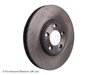 DISC FRANA BLUE PRINT ADJ134342 - Compatibil cu JAGUAR