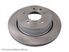 DISC FRANA BLUE PRINT ADJ134351 - Compatibil cu JAGUAR
