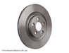 DISC FRANA BLUE PRINT ADJ134360 - Compatibil cu JAGUAR