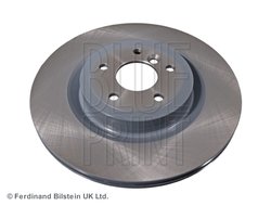 Disc frana Blue Print ADJ134364