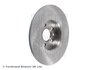 DISC FRANA BLUE PRINT ADJ134362 - Compatibil cu JAGUAR, LAND ROVER