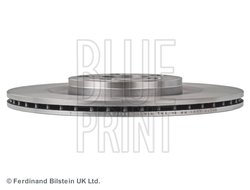DISC FRANA BLUE PRINT ADJ134360 - Compatibil cu JAGUAR