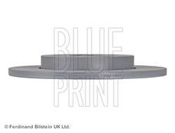 DISC FRANA BLUE PRINT ADJ134357 - Compatibil cu FORD, JAGUAR