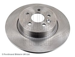 Disc frana Blue Print ADJ134369