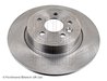 DISC FRANA BLUE PRINT ADJ134369 - Compatibil cu LAND ROVER