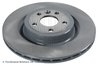 DISC FRANA BLUE PRINT ADJ134372 - Compatibil cu JAGUAR, LAND ROVER