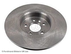 DISC FRANA BLUE PRINT ADJ134369 - Compatibil cu LAND ROVER